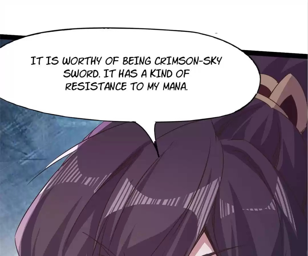 Read Sword Journey (Colored) chapter 43 image 33 on Lezhin