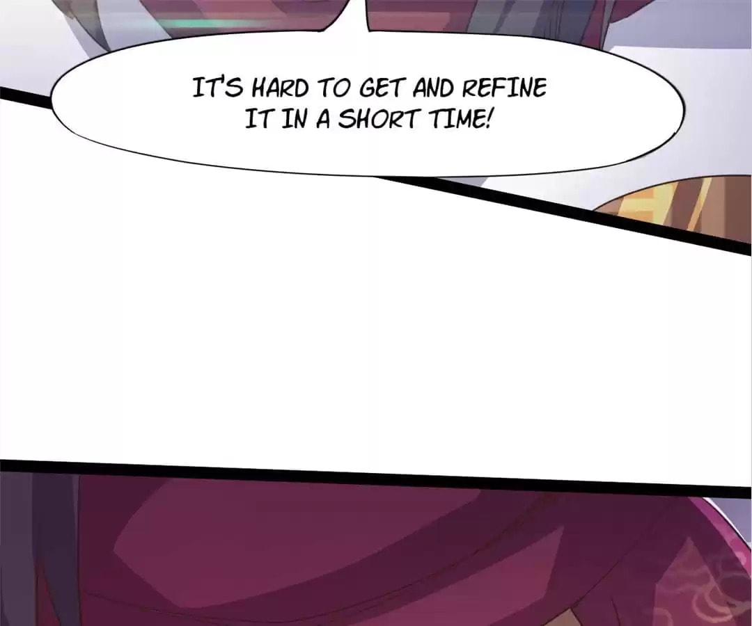 Read Sword Journey (Colored) chapter 43 image 35 on Lezhin