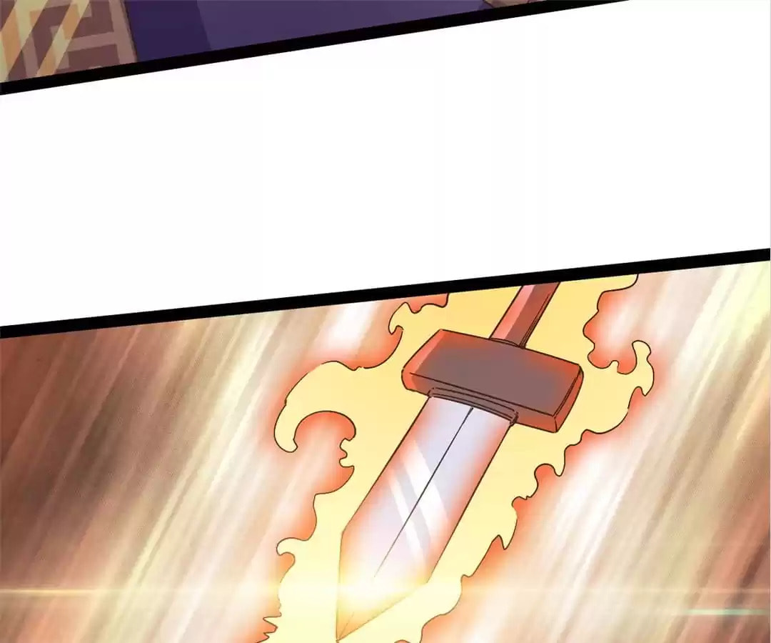 Read Sword Journey (Colored) chapter 43 image 37 on Lezhin