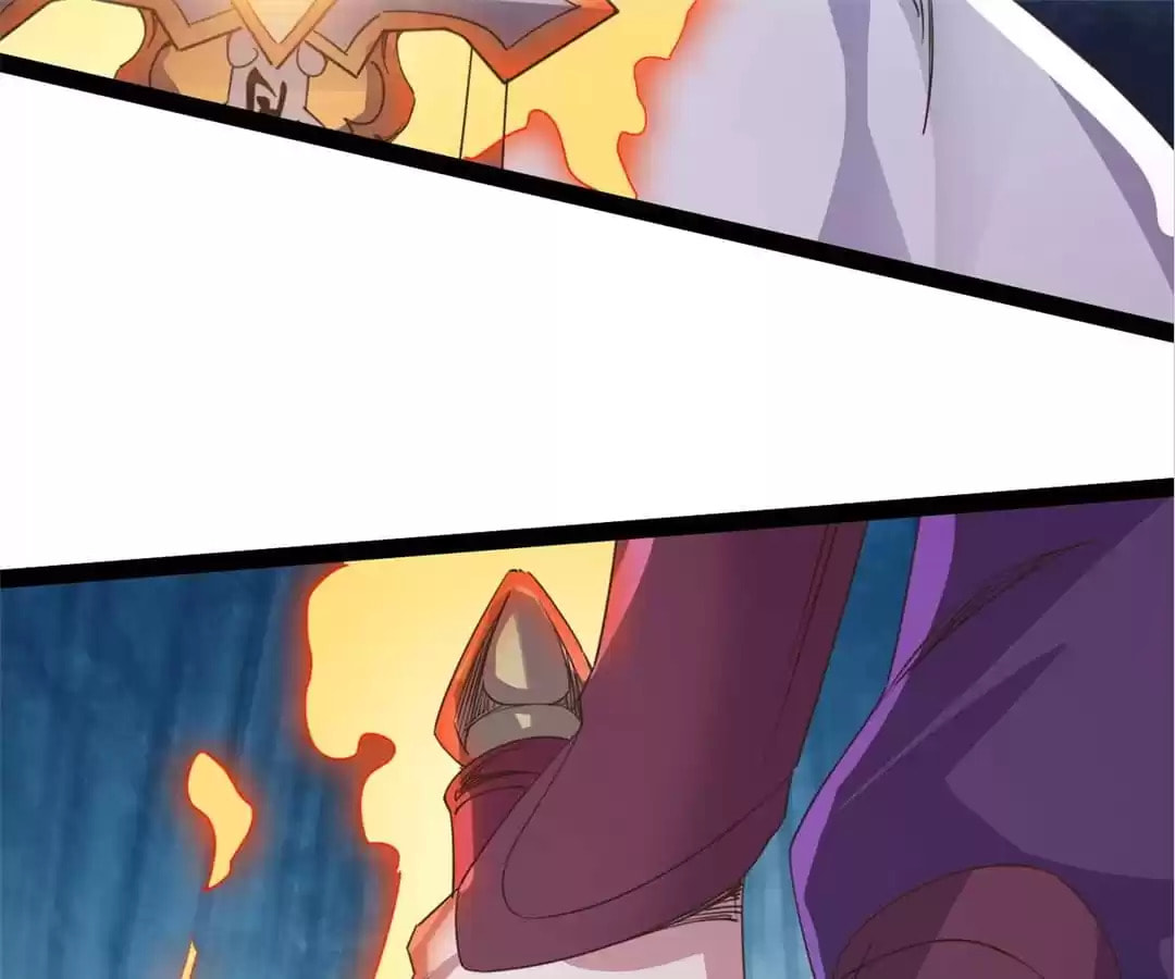Read Sword Journey (Colored) chapter 43 image 41 on Lezhin