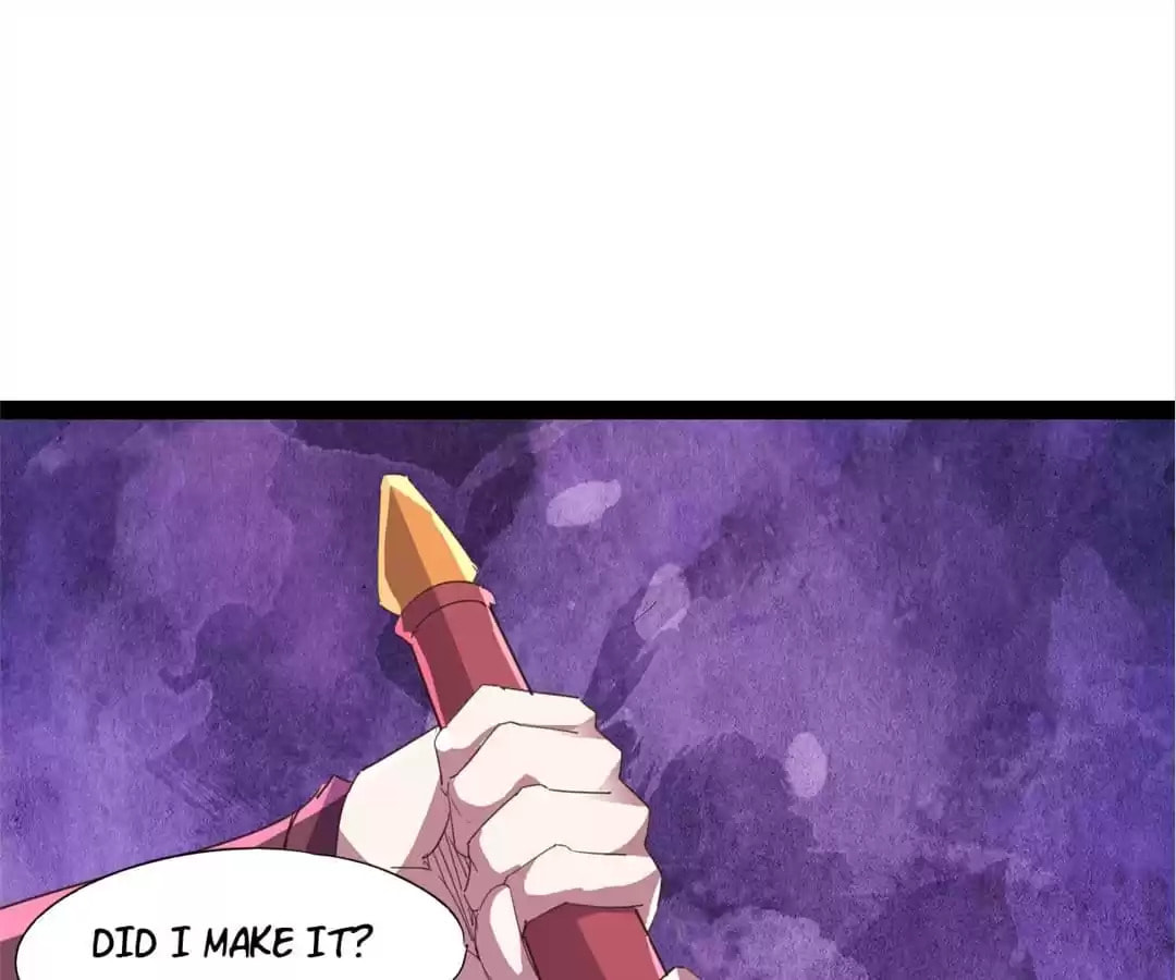 Read Sword Journey (Colored) chapter 43 image 44 on Lezhin