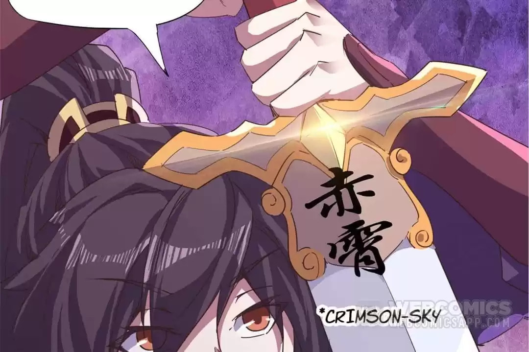 Read Sword Journey (Colored) chapter 43 image 45 on Lezhin