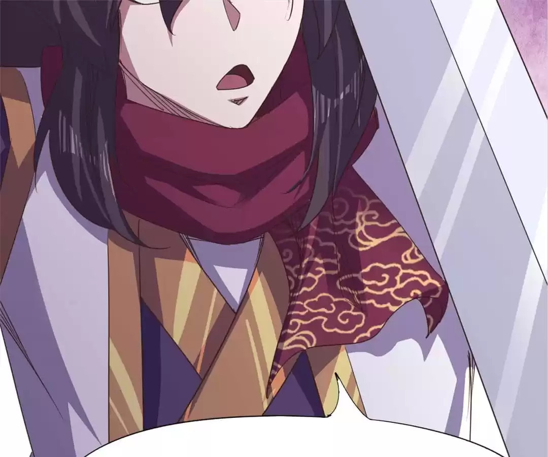 Read Sword Journey (Colored) chapter 43 image 46 on Lezhin