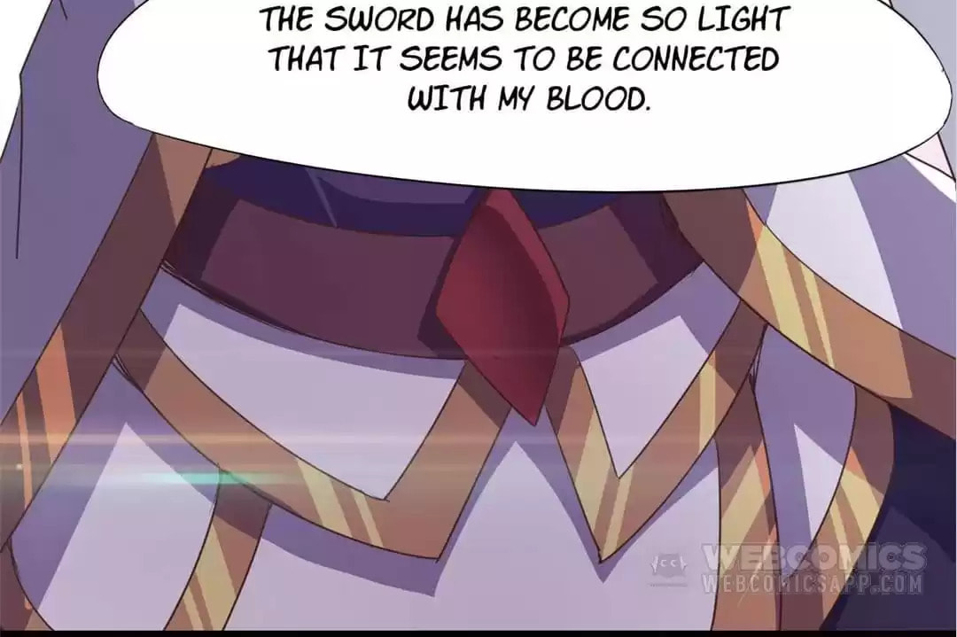 Read Sword Journey (Colored) chapter 43 image 47 on Lezhin