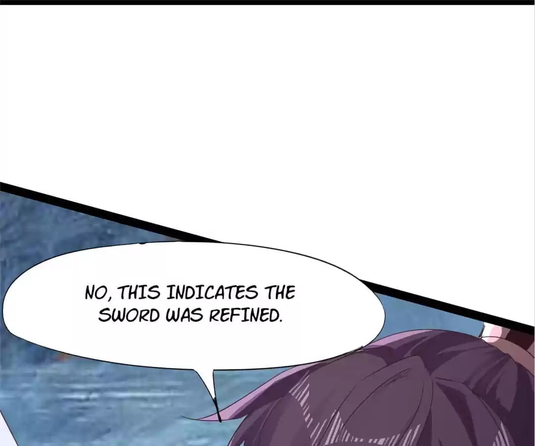 Read Sword Journey (Colored) chapter 43 image 48 on Lezhin
