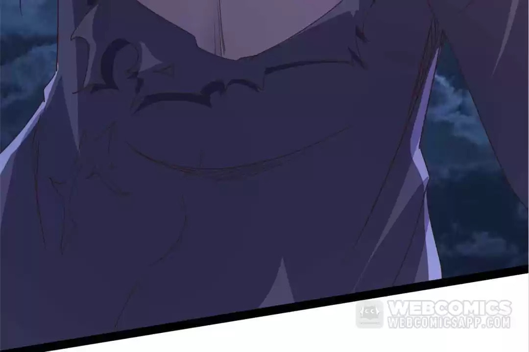 Read Sword Journey (Colored) chapter 43 image 5 on Lezhin