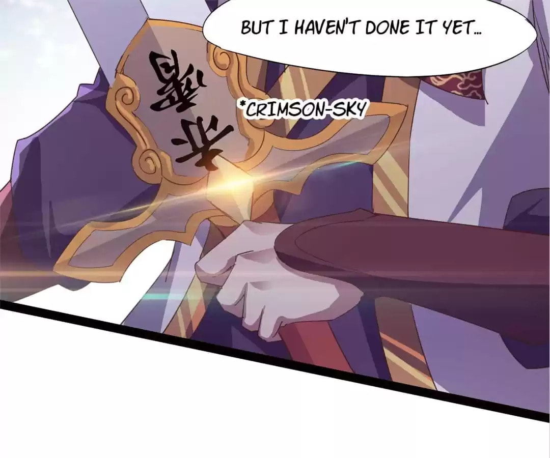 Read Sword Journey (Colored) chapter 43 image 50 on Lezhin
