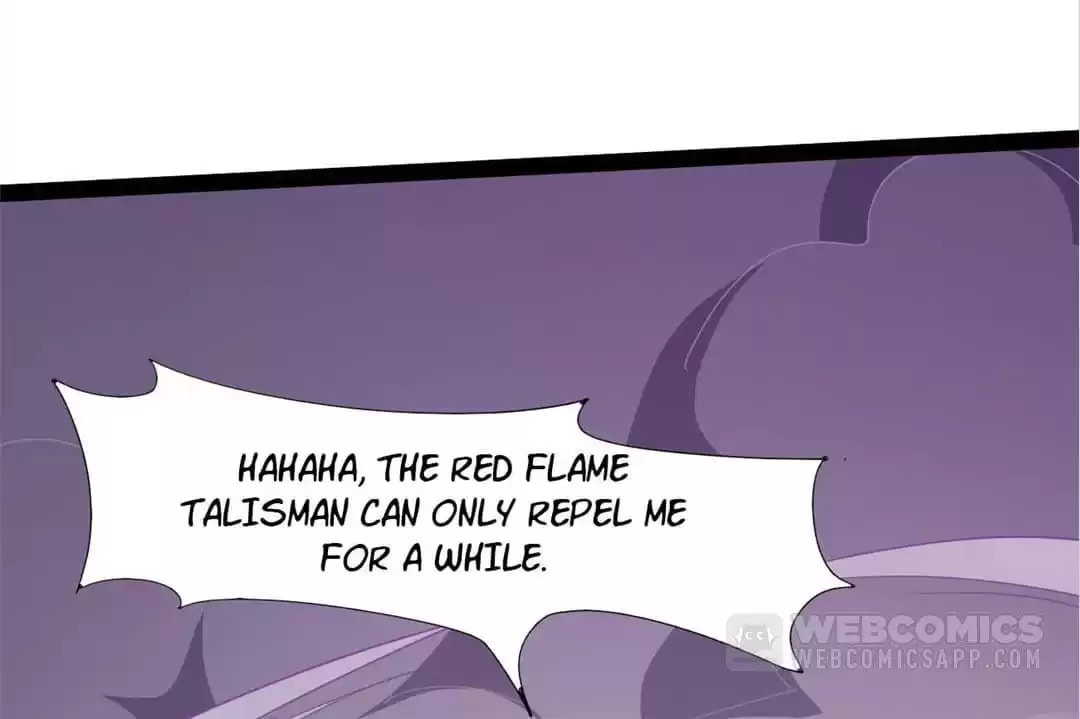 Read Sword Journey (Colored) chapter 43 image 51 on Lezhin