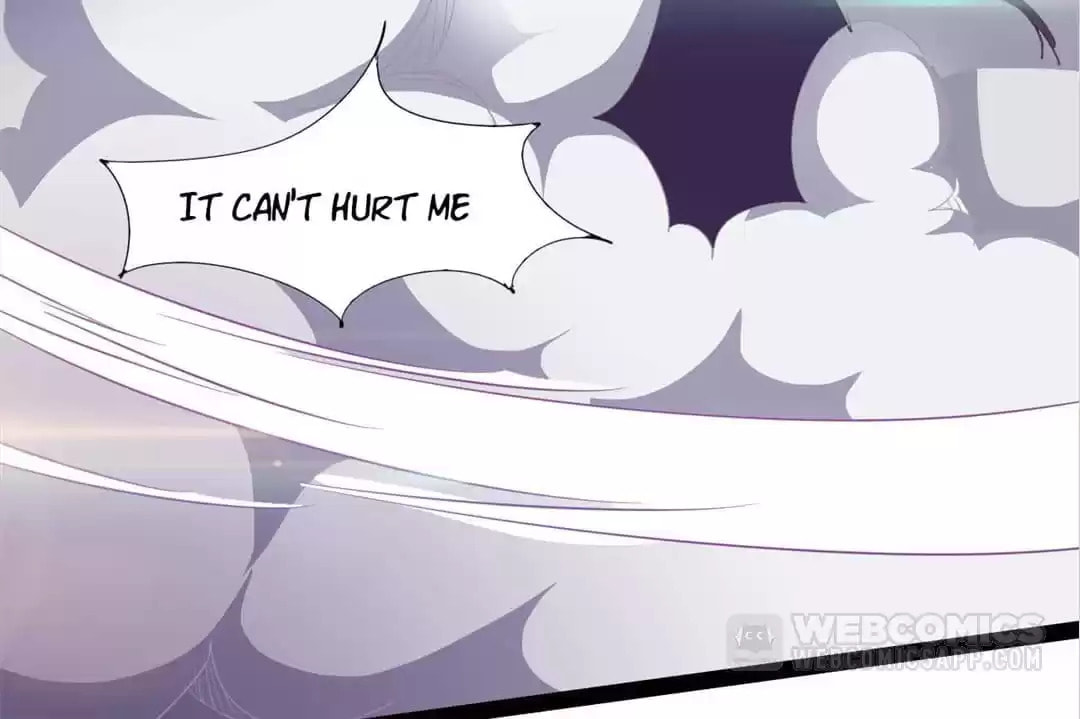 Read Sword Journey (Colored) chapter 43 image 53 on Lezhin