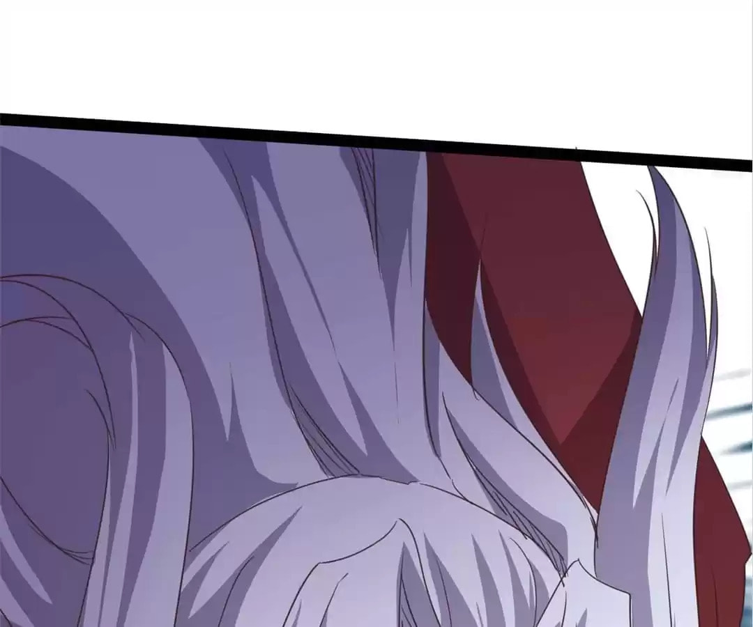 Read Sword Journey (Colored) chapter 43 image 55 on Lezhin