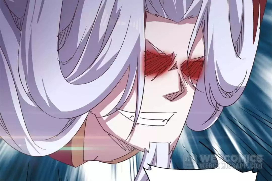 Read Sword Journey (Colored) chapter 43 image 56 on Lezhin