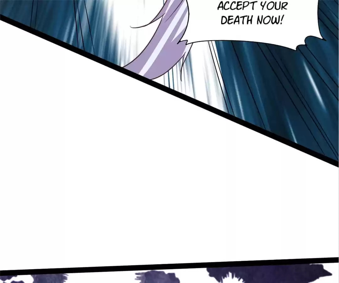 Read Sword Journey (Colored) chapter 43 image 57 on Lezhin