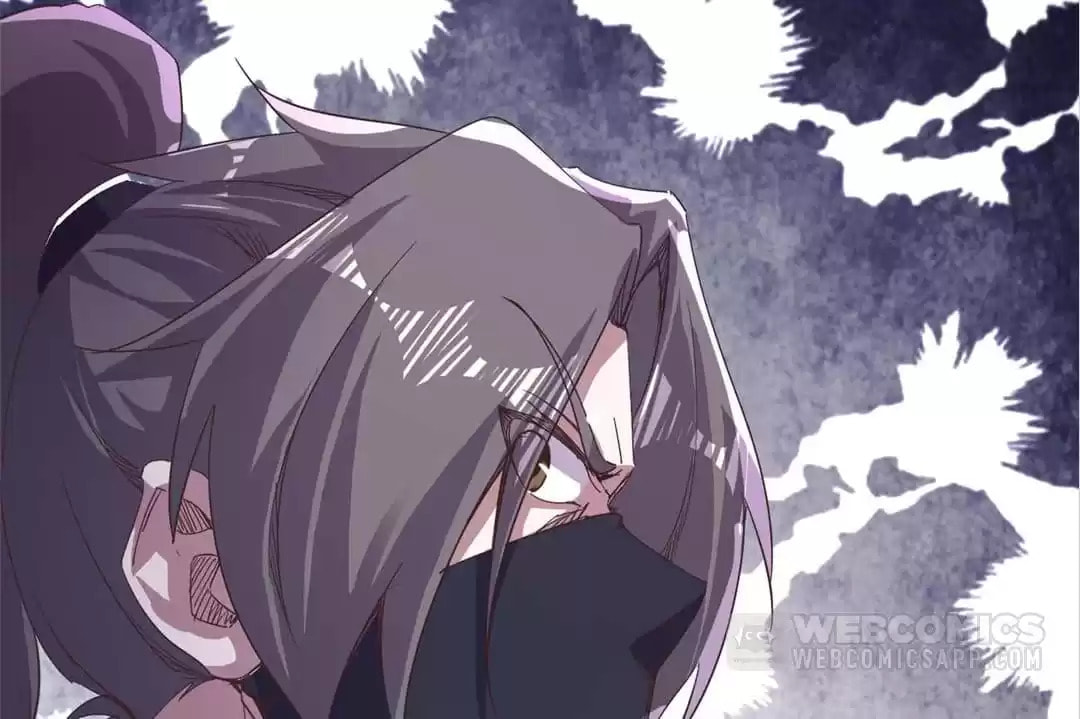 Read Sword Journey (Colored) chapter 43 image 58 on Lezhin