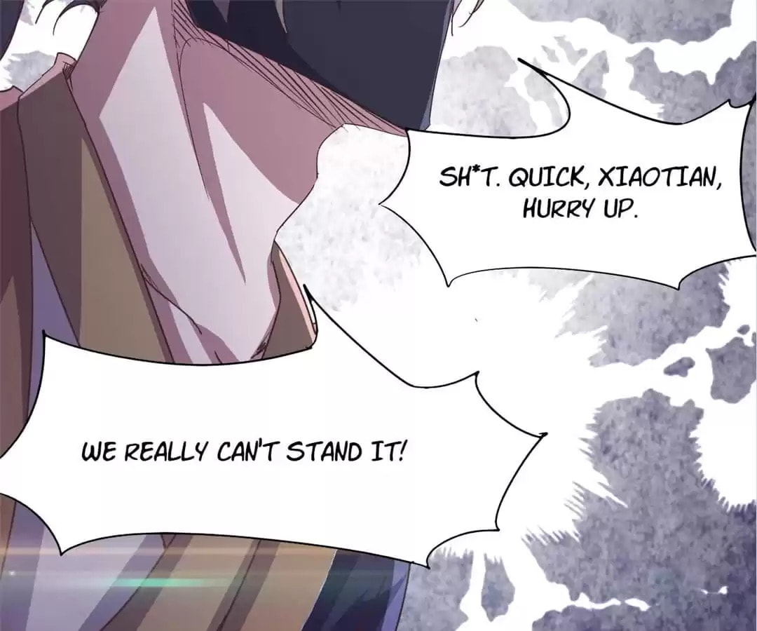Read Sword Journey (Colored) chapter 43 image 59 on Lezhin
