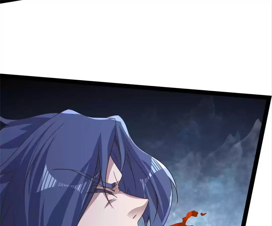Read Sword Journey (Colored) chapter 43 image 6 on Lezhin