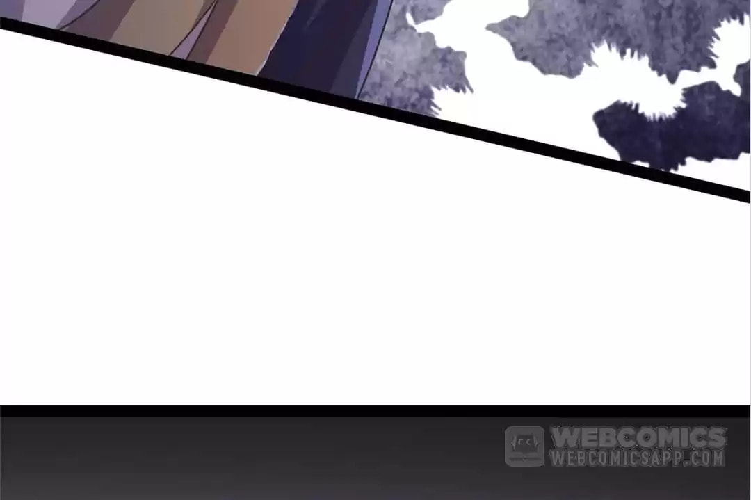 Read Sword Journey (Colored) chapter 43 image 60 on Lezhin