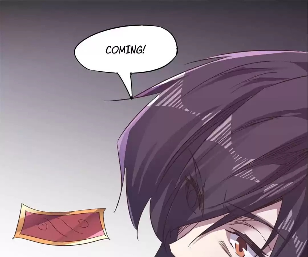 Read Sword Journey (Colored) chapter 43 image 61 on Lezhin
