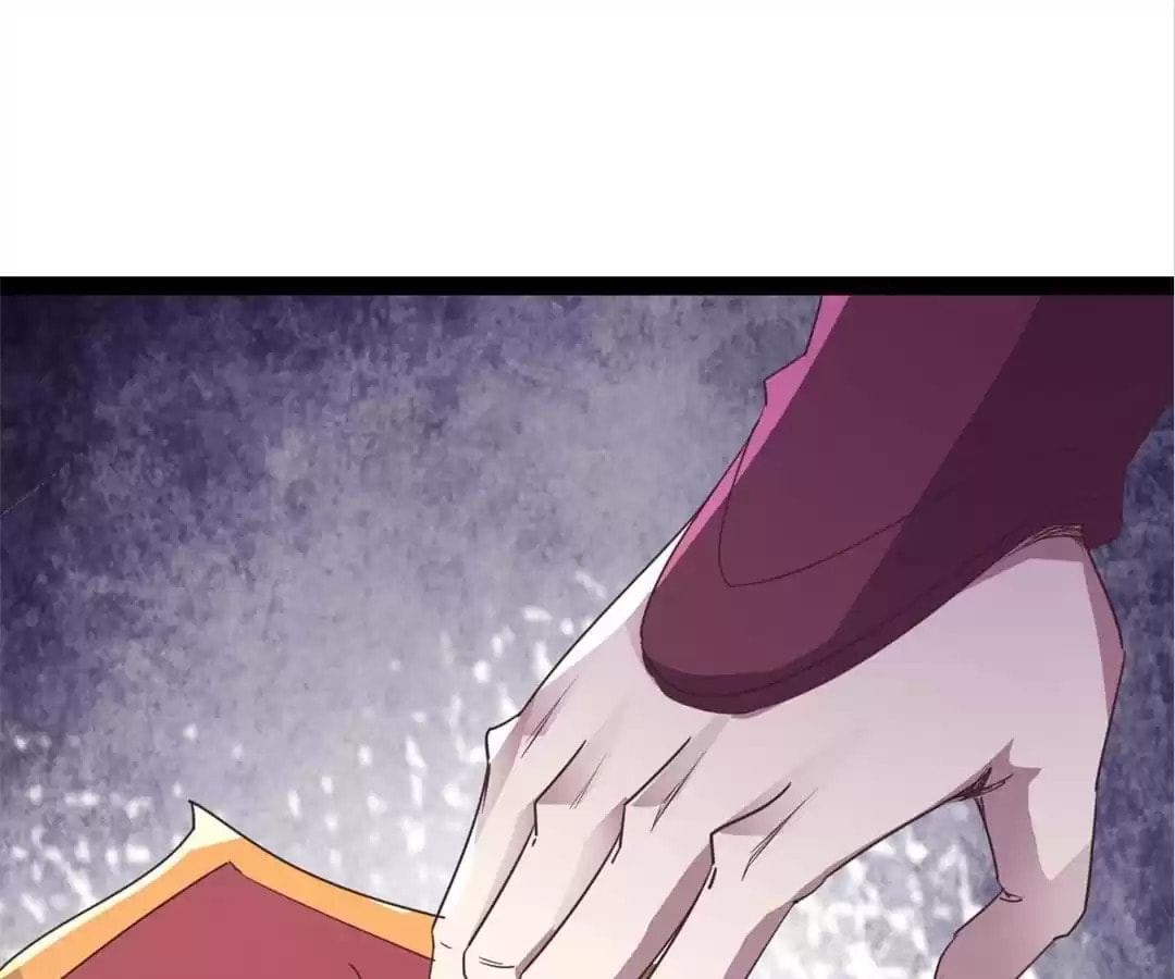 Read Sword Journey (Colored) chapter 43 image 63 on Lezhin