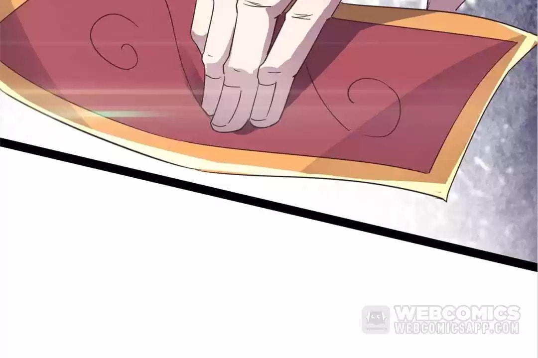 Read Sword Journey (Colored) chapter 43 image 64 on Lezhin
