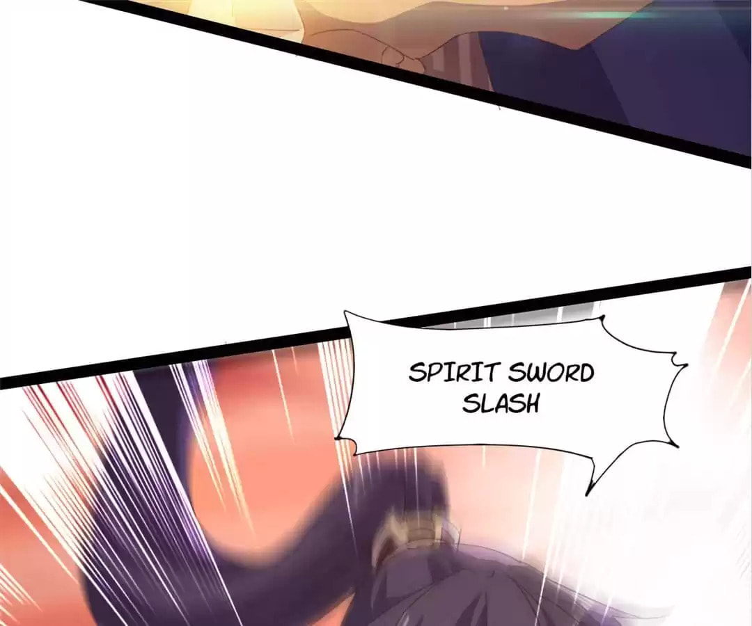 Read Sword Journey (Colored) chapter 43 image 67 on Lezhin