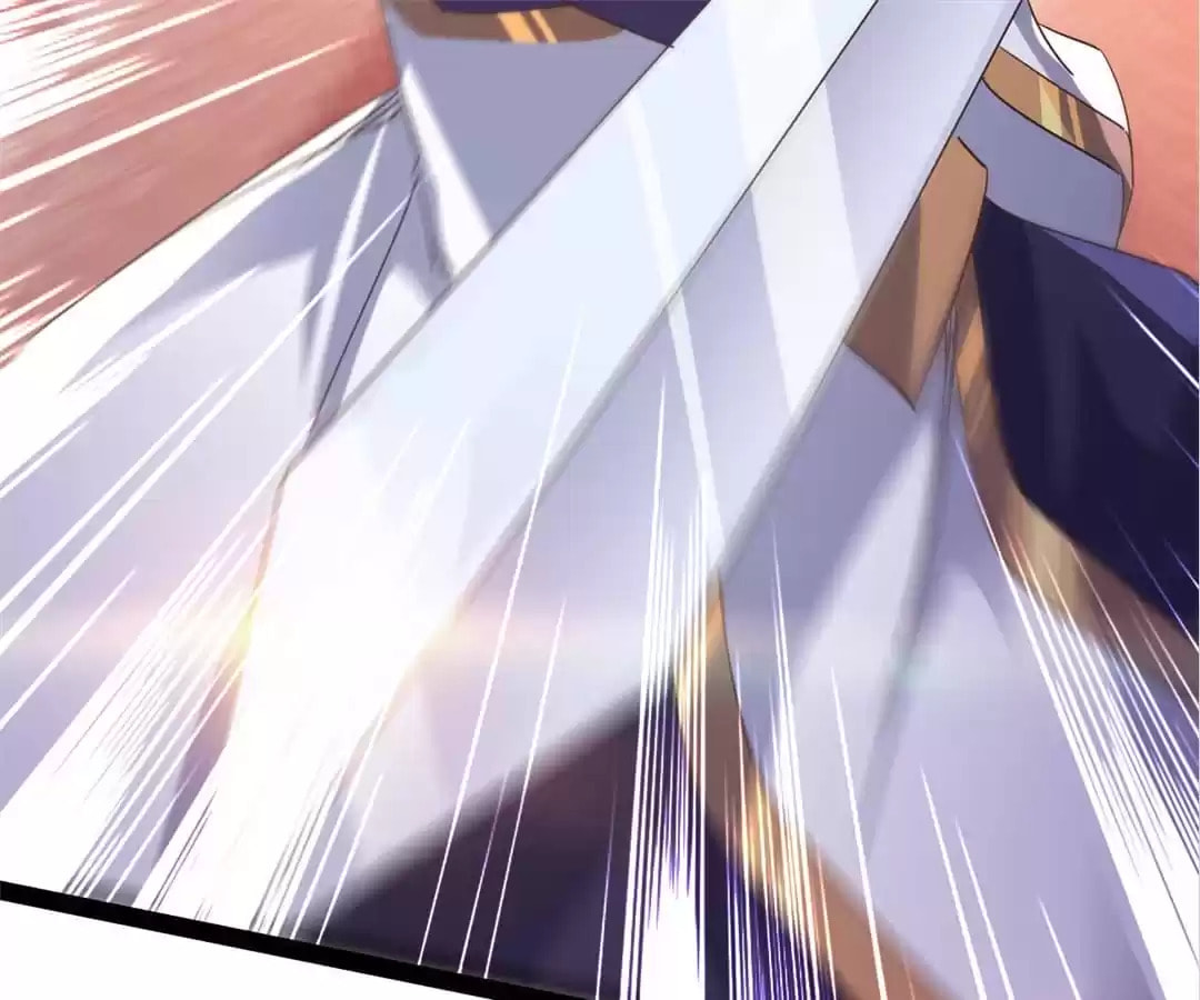 Read Sword Journey (Colored) chapter 43 image 69 on Lezhin