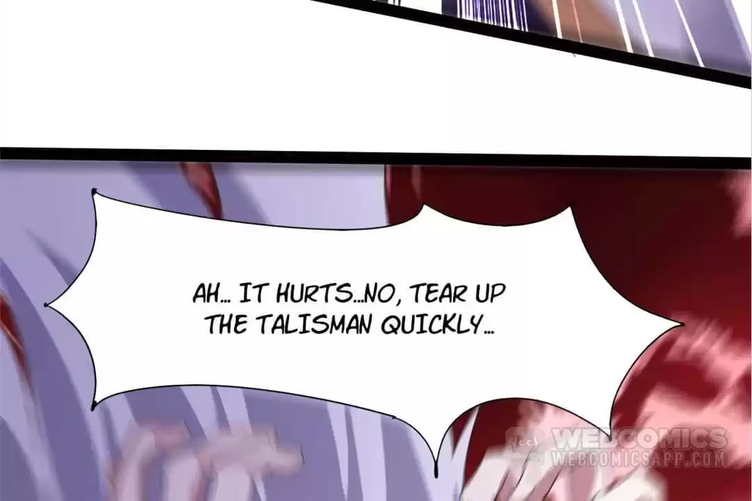 Read Sword Journey (Colored) chapter 43 image 70 on Lezhin