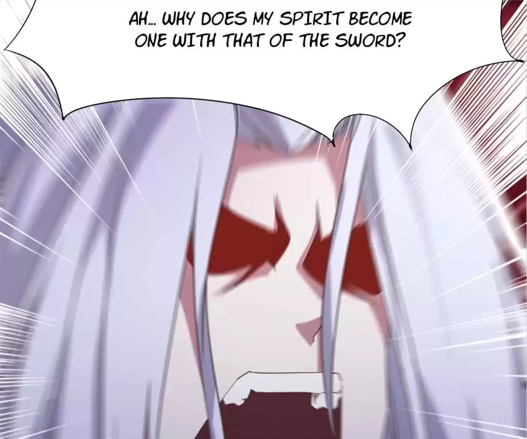 Read Sword Journey (Colored) chapter 43 image 73 on Lezhin