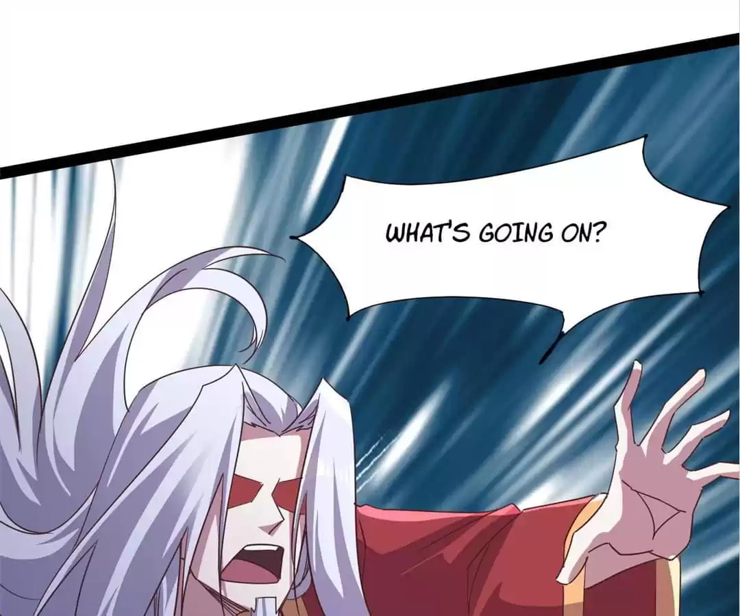 Read Sword Journey (Colored) chapter 43 image 75 on Lezhin