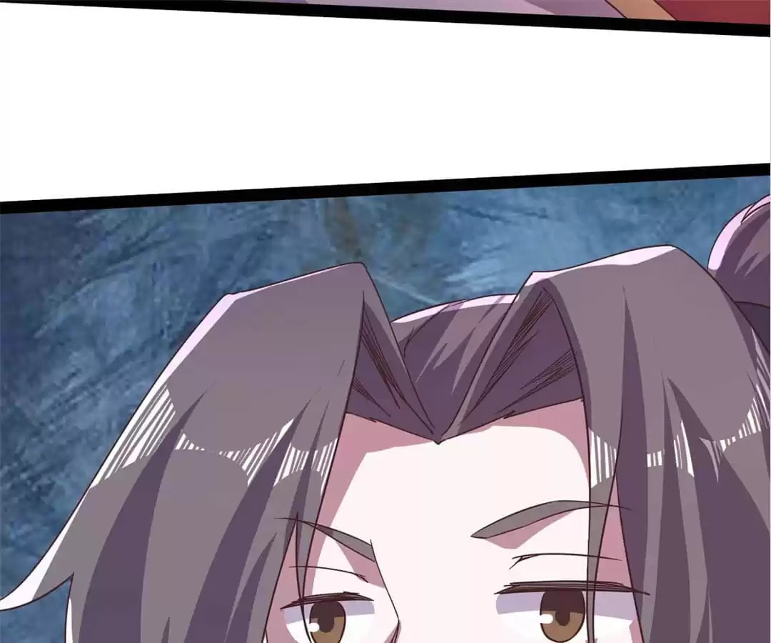 Read Sword Journey (Colored) chapter 43 image 77 on Lezhin