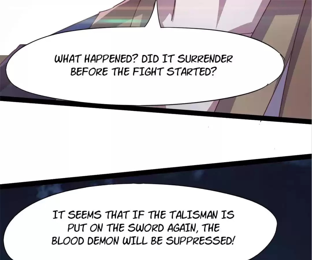 Read Sword Journey (Colored) chapter 43 image 79 on Lezhin
