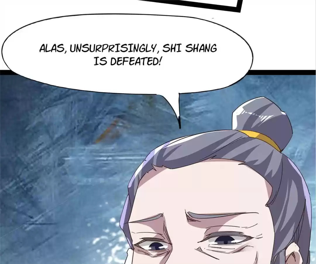 Read Sword Journey (Colored) chapter 43 image 8 on Lezhin