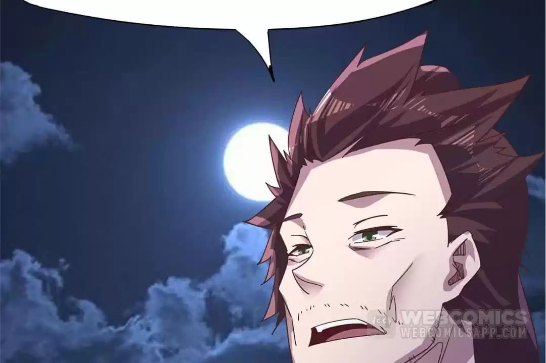 Read Sword Journey (Colored) chapter 43 image 80 on Lezhin