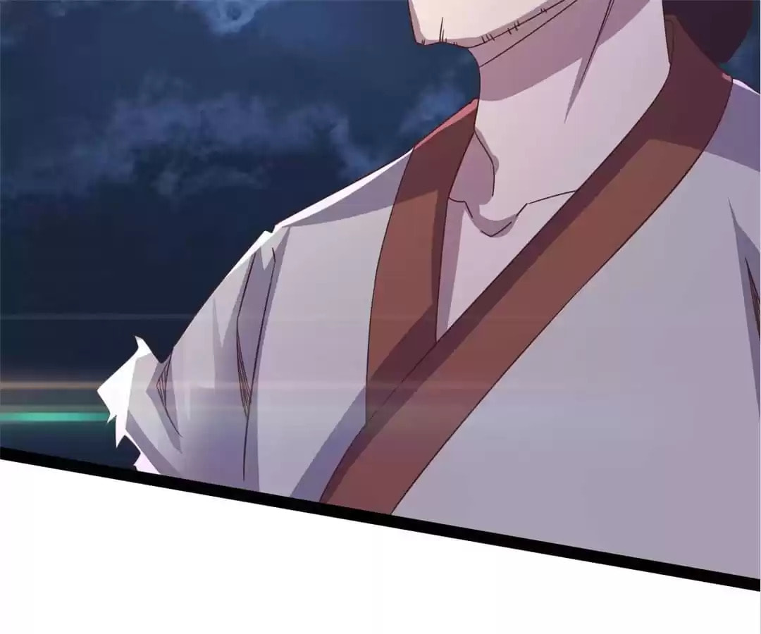 Read Sword Journey (Colored) chapter 43 image 81 on Lezhin