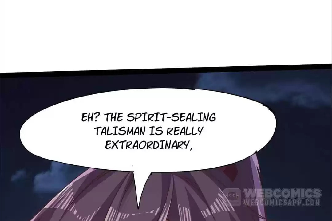 Read Sword Journey (Colored) chapter 43 image 82 on Lezhin