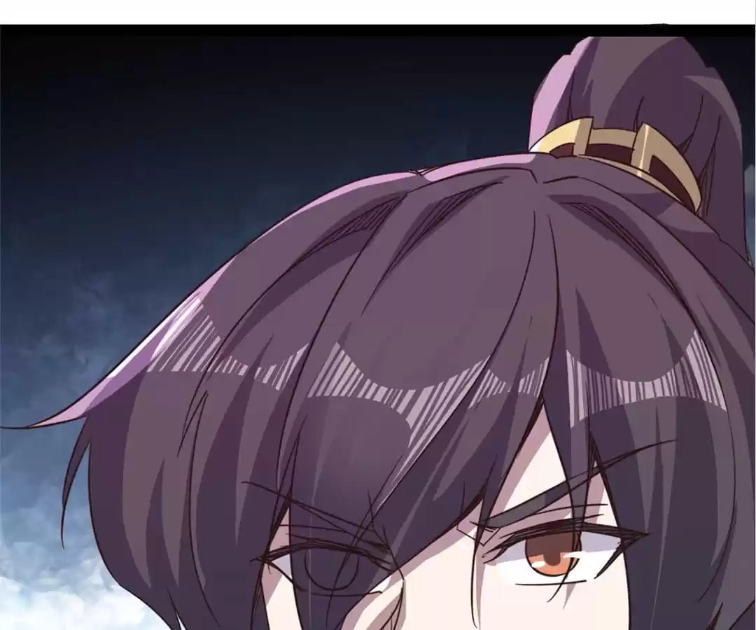 Read Sword Journey (Colored) chapter 43 image 85 on Lezhin