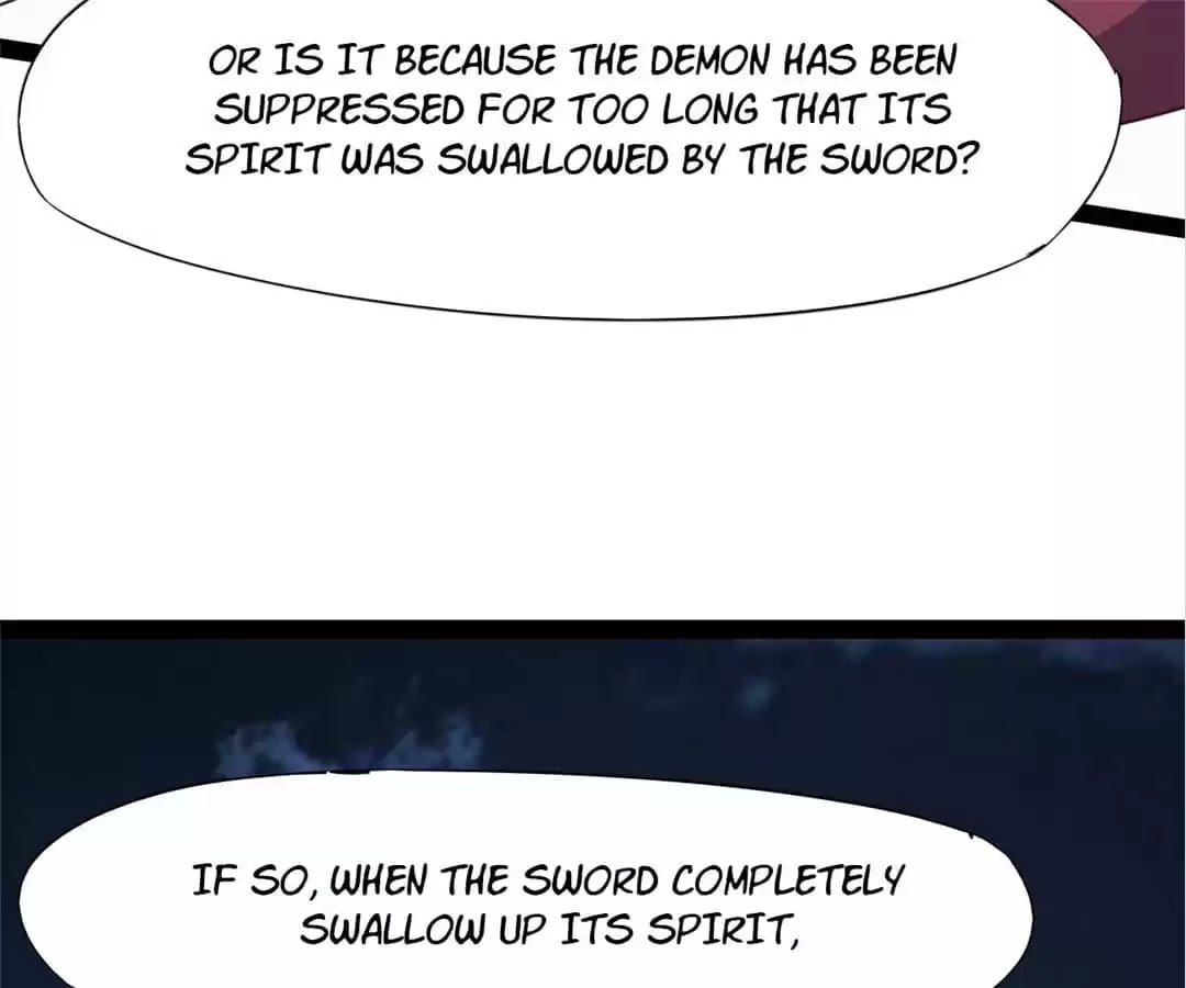 Read Sword Journey (Colored) chapter 43 image 87 on Lezhin