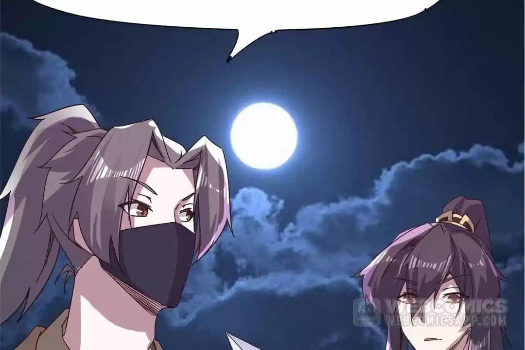 Read Sword Journey (Colored) chapter 43 image 88 on Lezhin