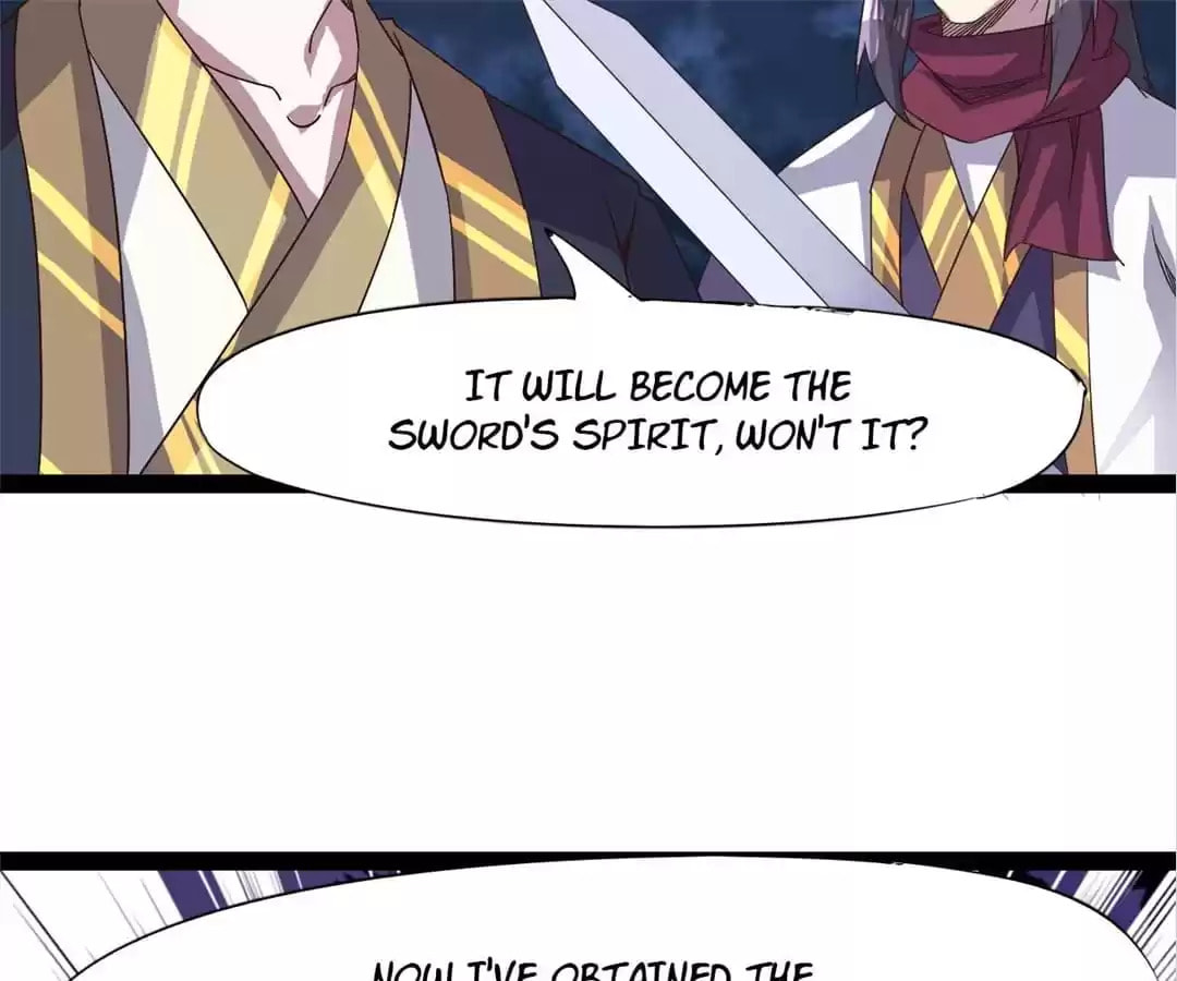 Read Sword Journey (Colored) chapter 43 image 89 on Lezhin