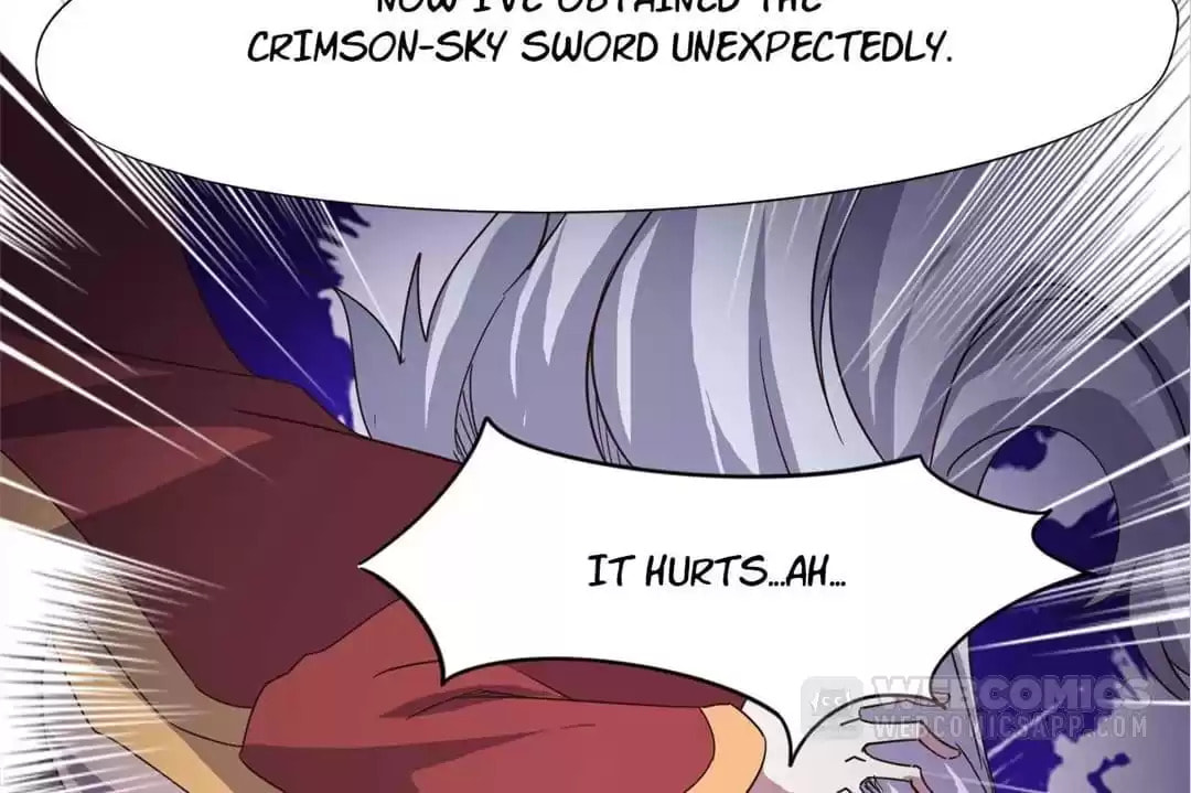 Read Sword Journey (Colored) chapter 43 image 90 on Lezhin
