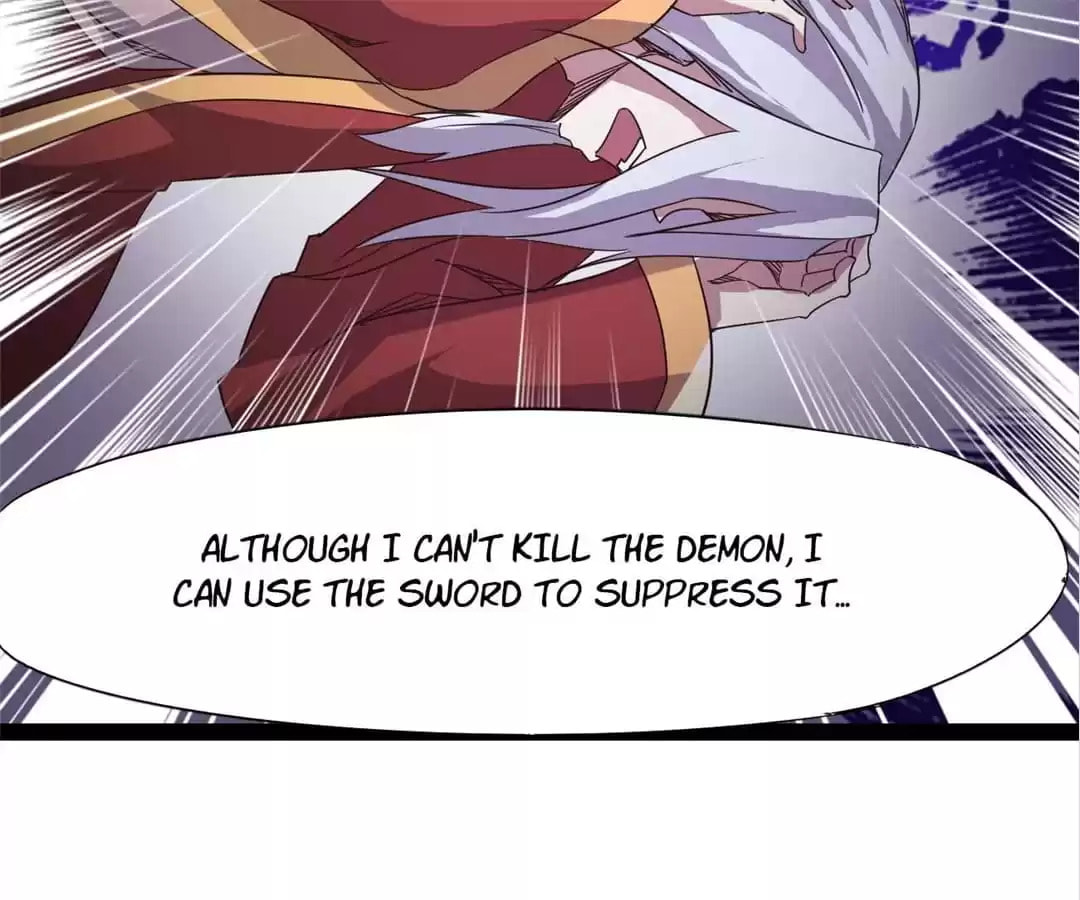 Read Sword Journey (Colored) chapter 43 image 91 on Lezhin