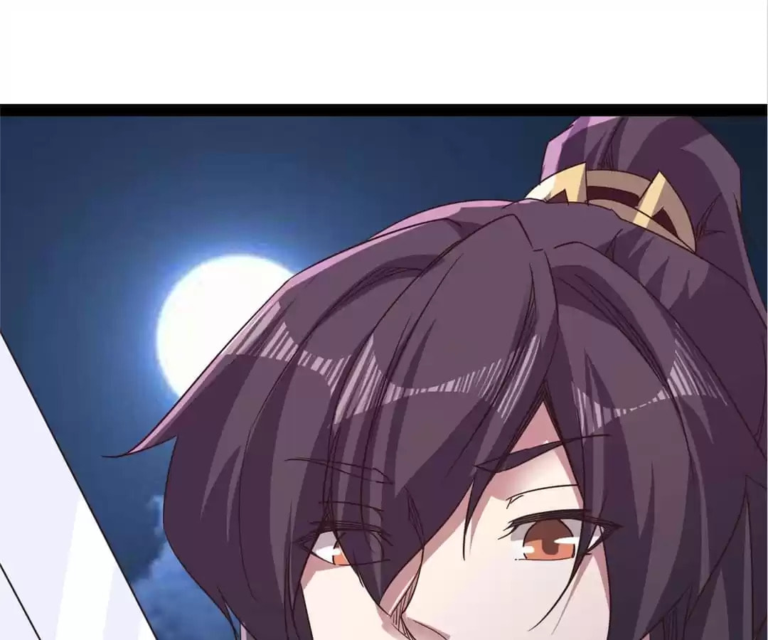Read Sword Journey (Colored) chapter 43 image 95 on Lezhin