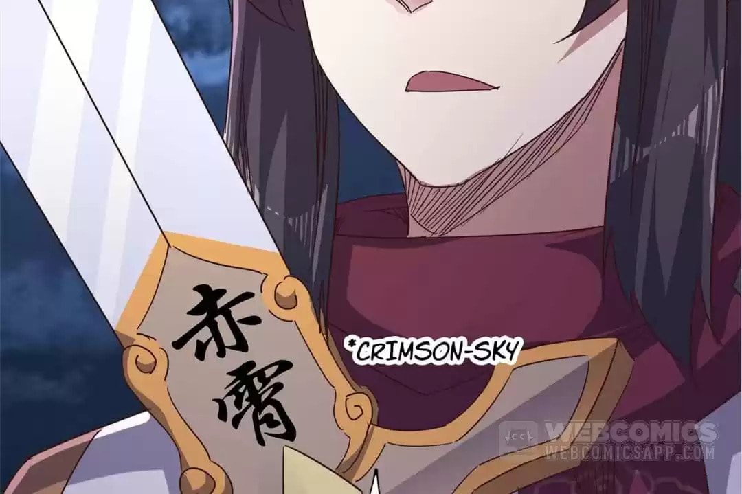 Read Sword Journey (Colored) chapter 43 image 96 on Lezhin