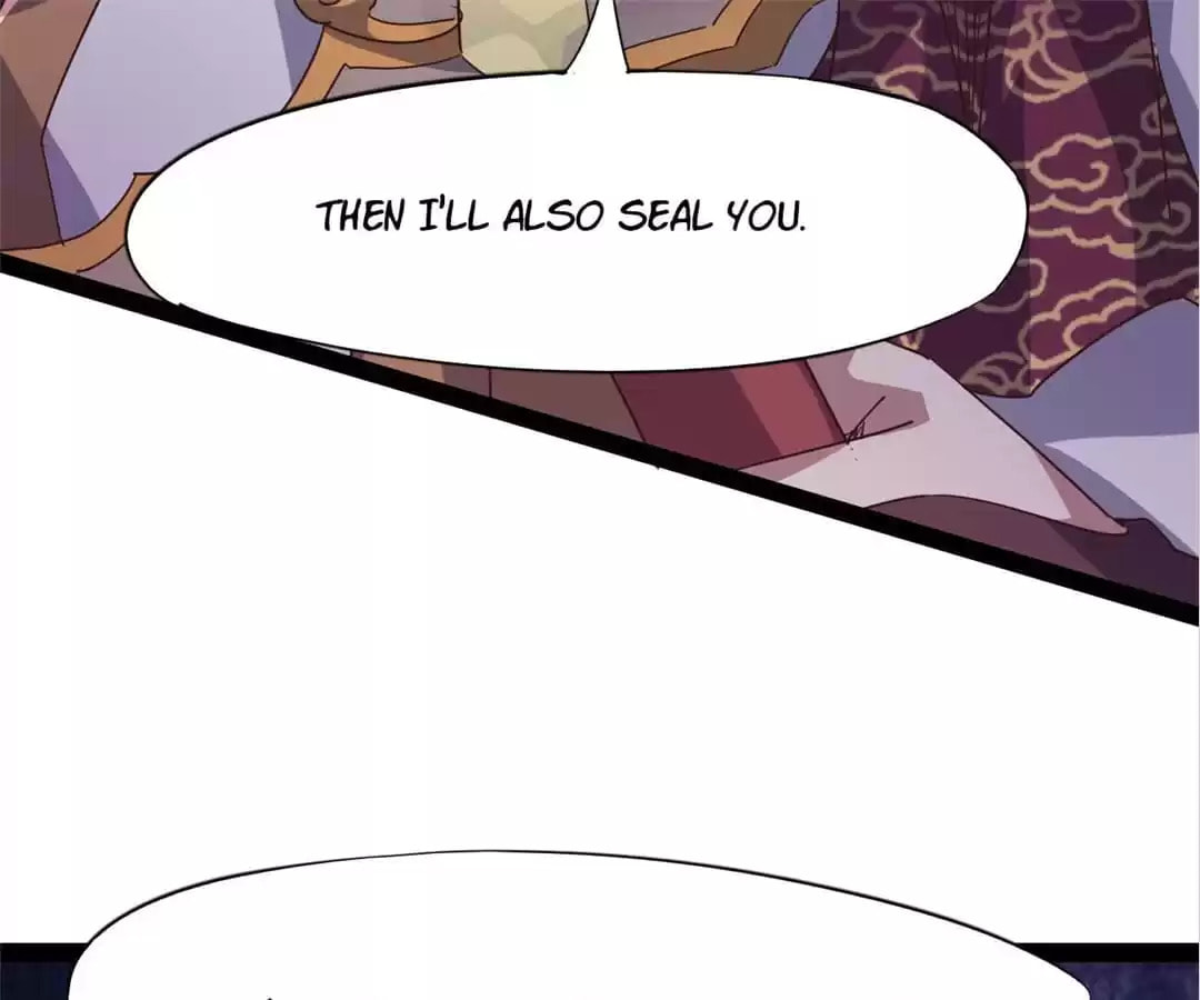 Read Sword Journey (Colored) chapter 43 image 97 on Lezhin