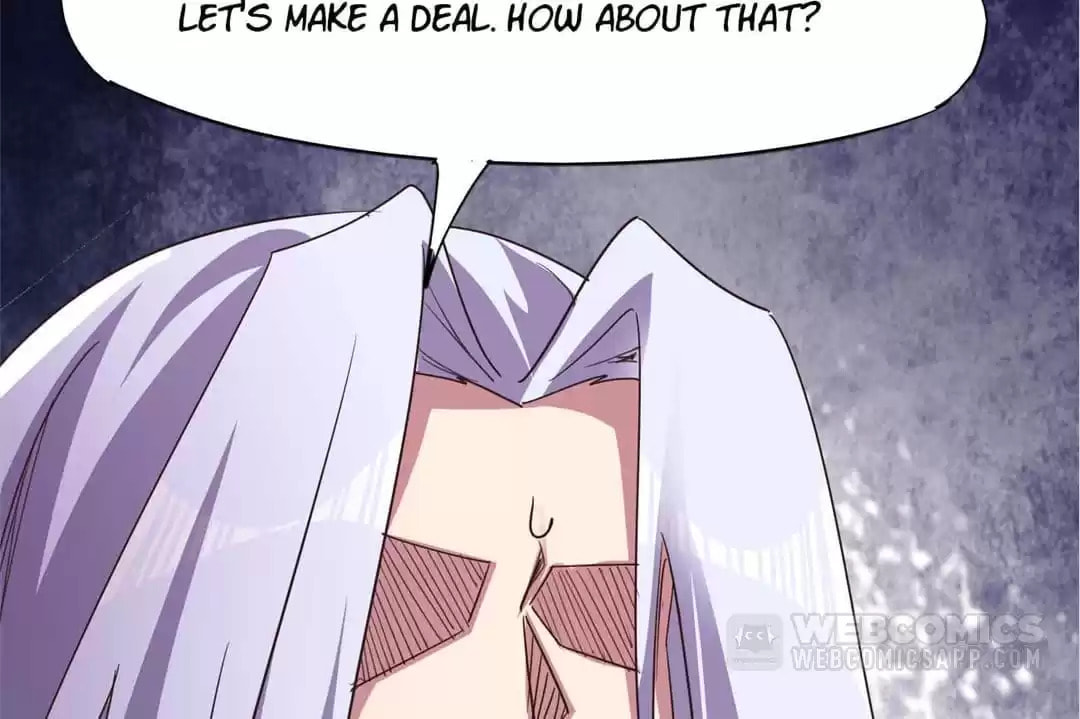 Read Sword Journey (Colored) chapter 43 image 98 on Lezhin