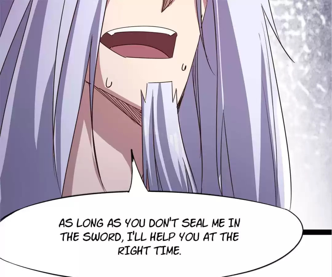 Read Sword Journey (Colored) chapter 43 image 99 on Lezhin