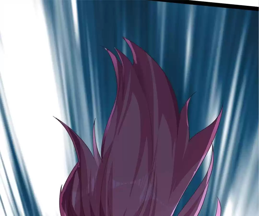Read Sword Journey (Colored) chapter 44 image 100 on Lezhin