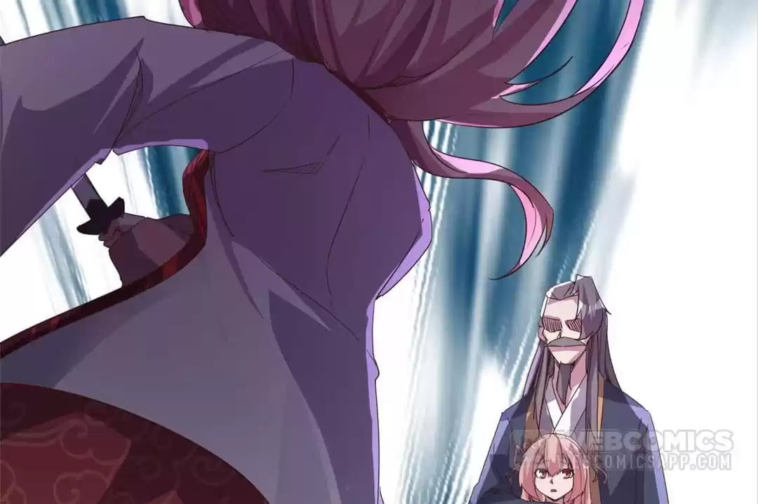 Read Sword Journey (Colored) chapter 44 image 101 on Lezhin