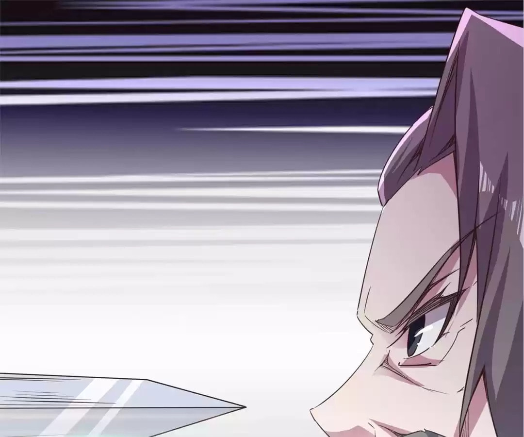 Read Sword Journey (Colored) chapter 44 image 104 on Lezhin