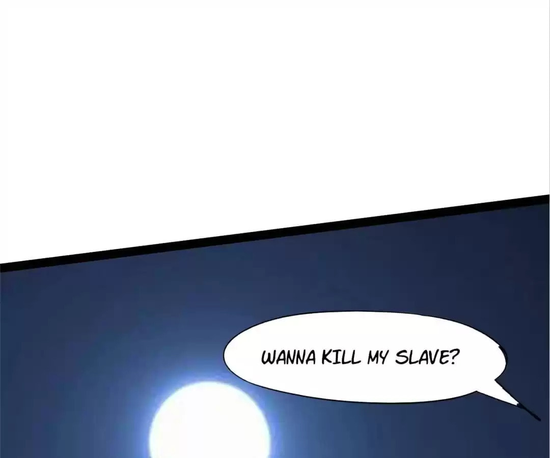 Read Sword Journey (Colored) chapter 44 image 106 on Lezhin