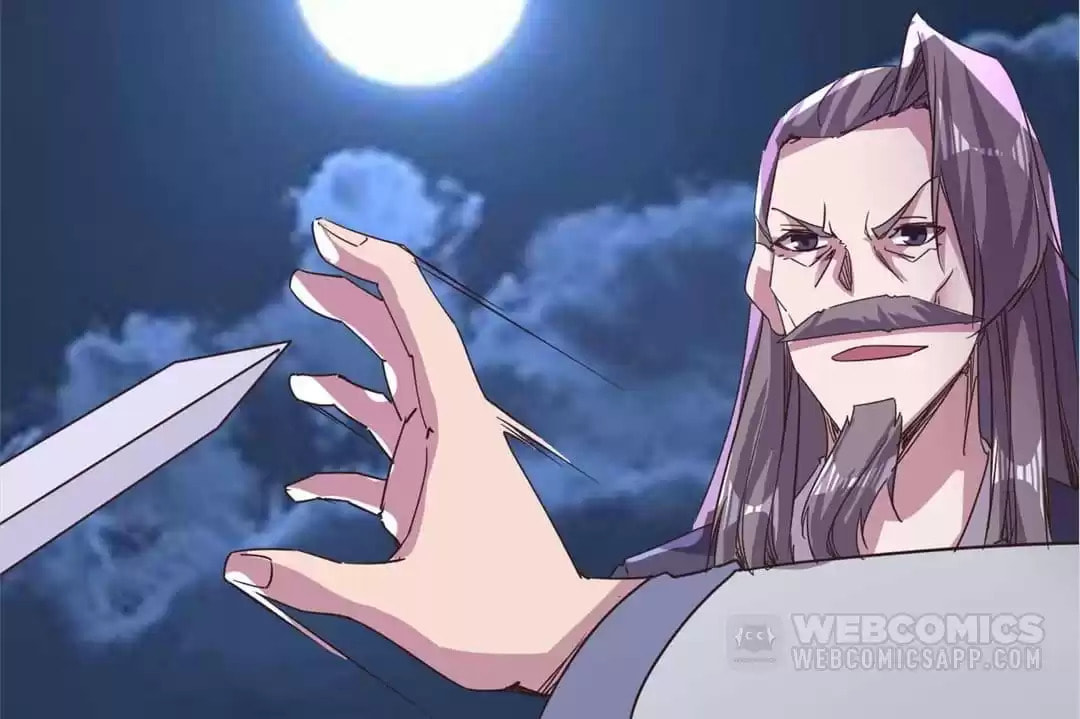 Read Sword Journey (Colored) chapter 44 image 107 on Lezhin